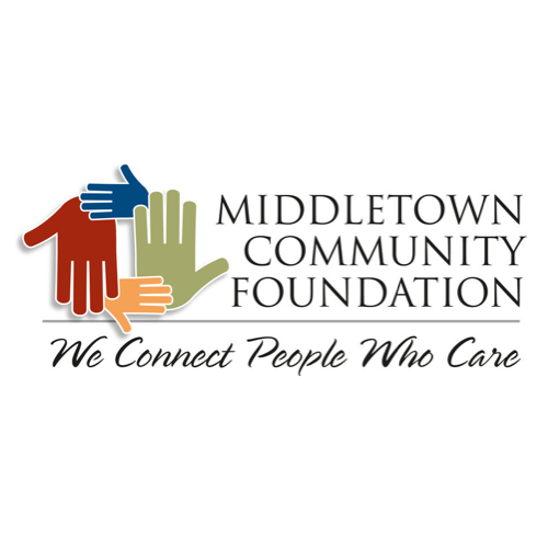 Middletown Community Foundation